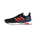 Scarpe running uomo adidas Solar Glide ST