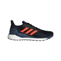 Scarpe running uomo adidas Solar Glide ST