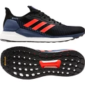 Scarpe running uomo adidas Solar Glide ST