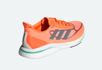 Scarpe running uomo adidas  Supernova +