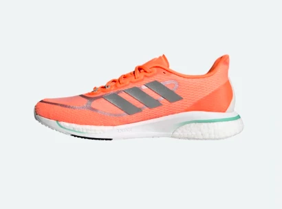 Scarpe running uomo adidas  Supernova +