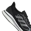 Scarpe running uomo adidas  Supernova + black