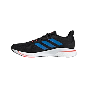 Scarpe running uomo adidas  Supernova + Core Black