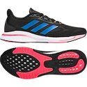 Scarpe running uomo adidas  Supernova + Core Black  UK 11