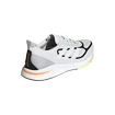 Scarpe running uomo adidas  Supernova + light grey