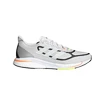 Scarpe running uomo adidas  Supernova + light grey