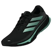 Scarpe running uomo adidas Supernova Rise ME Core Black/Core Black/Semi Mint Rush