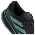 Scarpe running uomo adidas Supernova Rise ME Core Black/Core Black/Semi Mint Rush