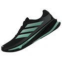 Scarpe running uomo adidas Supernova Rise ME Core Black/Core Black/Semi Mint Rush