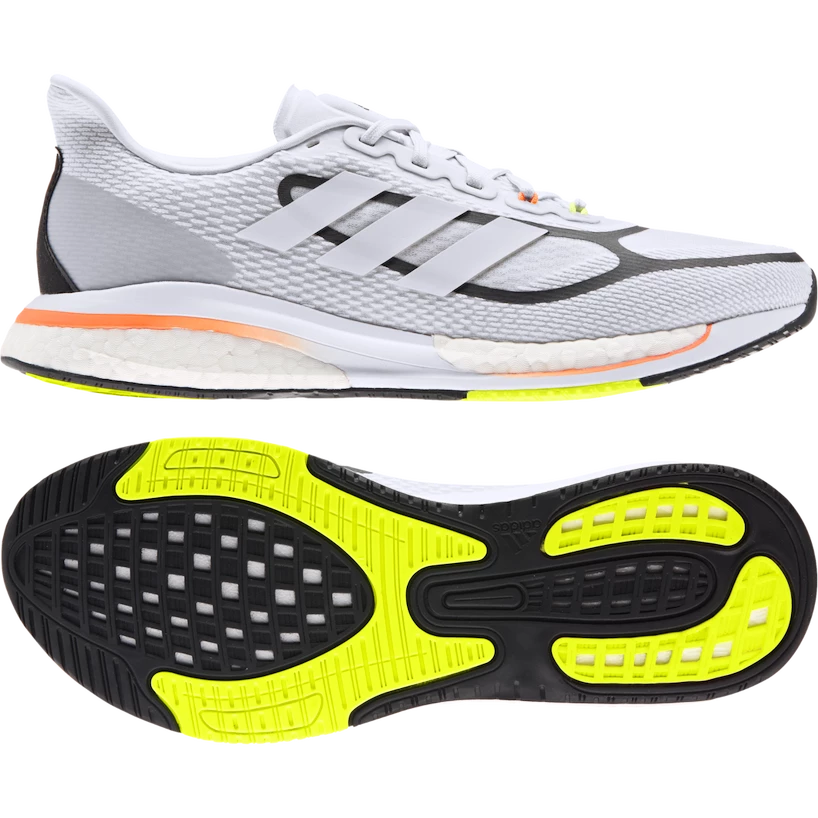 Adidas supernova m hot sale scarpe running uomo