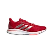 Scarpe running uomo adidas  Supernova + Vivid Red  EUR 47 1/3