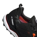 Scarpe running uomo adidas  Terrex Agravic GTX Core Black