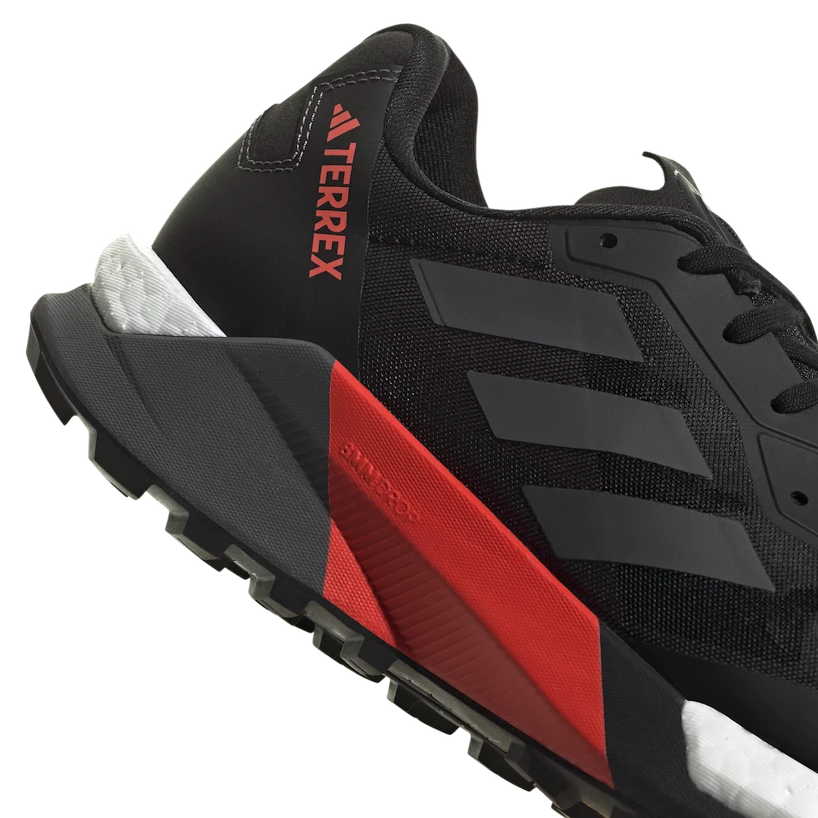 Adidas terrex 44 online