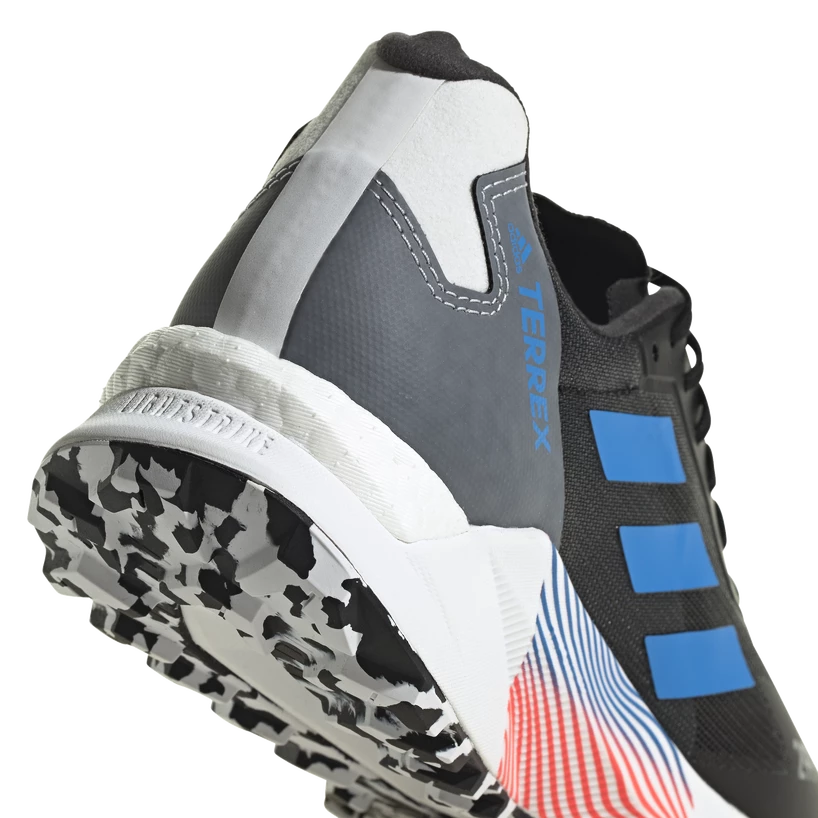 Adidas terrex agravic 2019 online