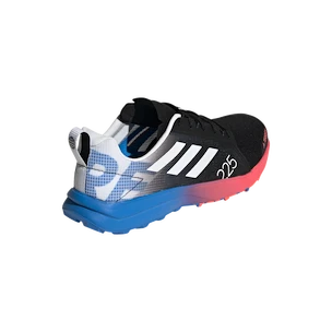 Scarpe running uomo adidas  Terrex Speed Flow Core Black  EUR 44 2/3