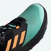 Scarpe running uomo adidas  Terrex Two Flow