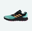 Scarpe running uomo adidas  Terrex Two Flow