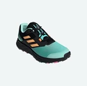 Scarpe running uomo adidas  Terrex Two Flow