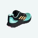 Scarpe running uomo adidas  Terrex Two Flow