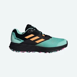 Scarpe running uomo adidas Terrex Two Flow