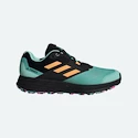 Scarpe running uomo adidas  Terrex Two Flow  EUR 47 1/3