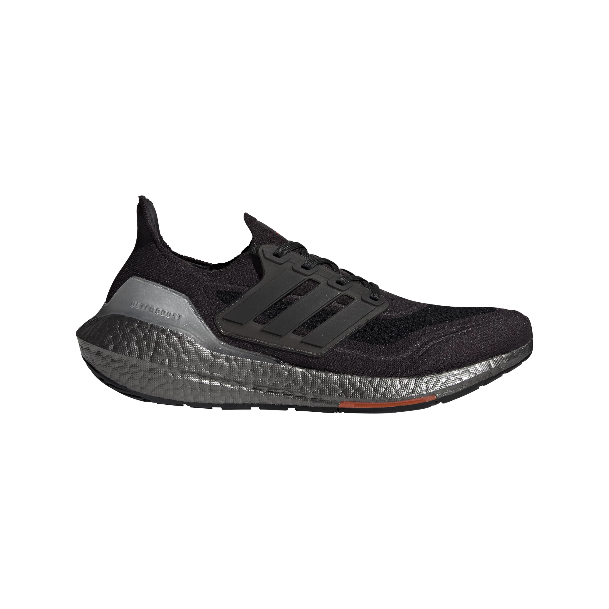 Scarpe running uomo adidas online