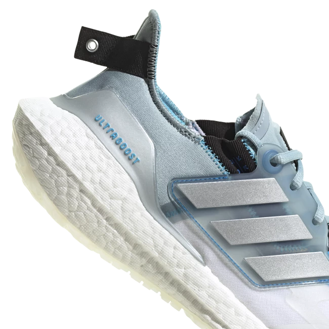 Adidas white walkers ultra boost online