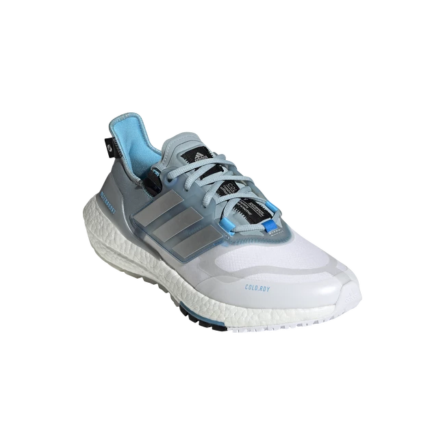 Adidas ultra boost running hombre online