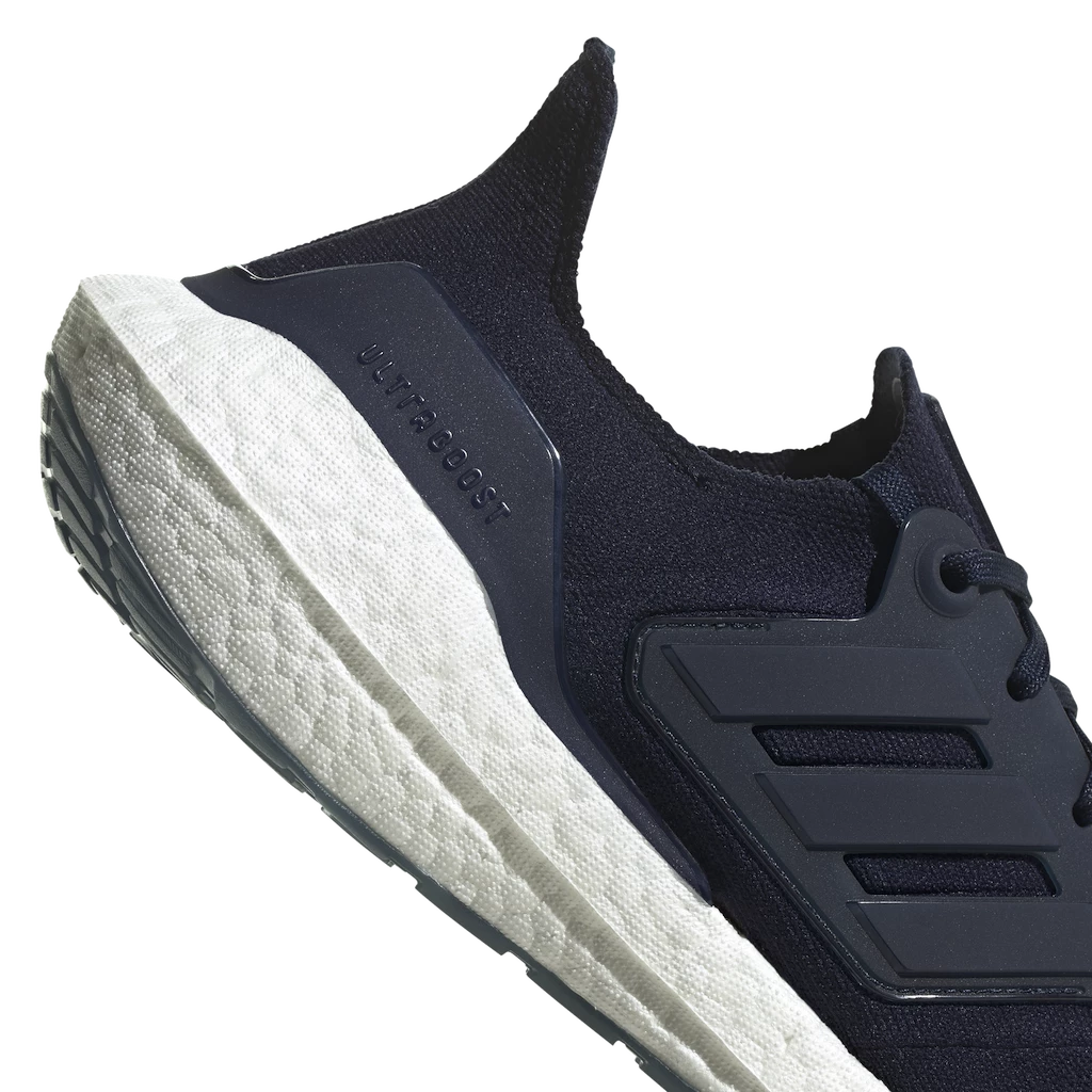 Adidas ultra boost navy on sale