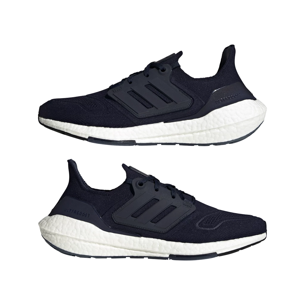 Adidas ultra boost navy mens best sale