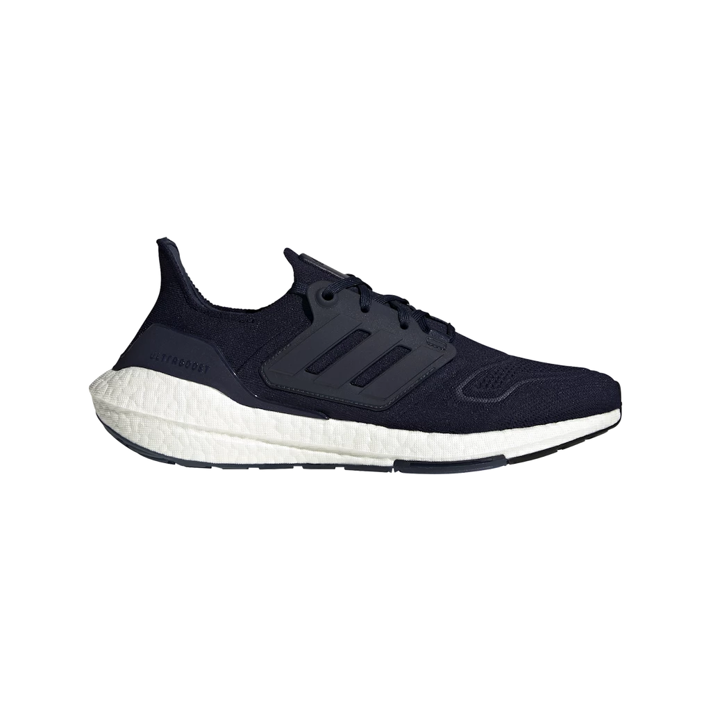 Adidas ultra boost navy online