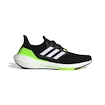 Scarpe running uomo adidas  Ultraboost 22 Core black  UK 8