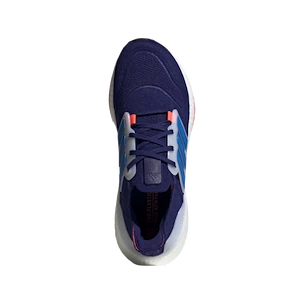 Scarpe running uomo adidas  Ultraboost 22 Legacy Indigo