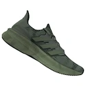 Scarpe running uomo adidas  Ultraboost 5 Silver Green/Silver Green/Carbon