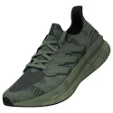 Scarpe running uomo adidas  Ultraboost 5 Silver Green/Silver Green/Carbon