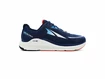 Scarpe running uomo Altra  Paradigm 6 Estate Blue