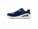 Scarpe running uomo Altra  Paradigm 6 Estate Blue