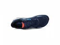 Scarpe running uomo Altra  Paradigm 6 Estate Blue