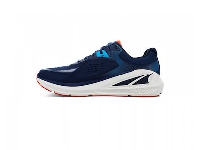 Scarpe running uomo Altra  Paradigm 6 Estate Blue  EUR 44,5