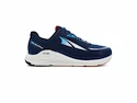 Scarpe running uomo Altra  Paradigm 6 Estate Blue  EUR 44,5