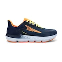 Scarpe running uomo Altra  Provision 6 Navy  EUR 46,5