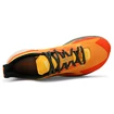 Scarpe running uomo Altra  Timp 4