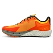 Scarpe running uomo Altra  Timp 4