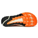 Scarpe running uomo Altra  Timp 4