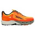 Scarpe running uomo Altra  Timp 4