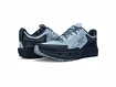 Scarpe running uomo Altra  Timp 4