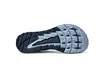 Scarpe running uomo Altra  Timp 4