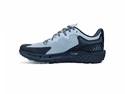 Scarpe running uomo Altra  Timp 4