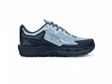 Scarpe running uomo Altra  Timp 4