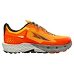 Scarpe running uomo Altra  Timp 4   EUR 44